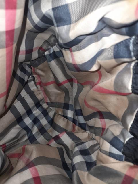 Large Product Preview Image 9